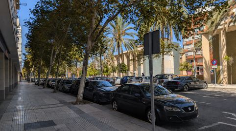 Foto 2 de Piso en venta en Centro, Huelva Capital