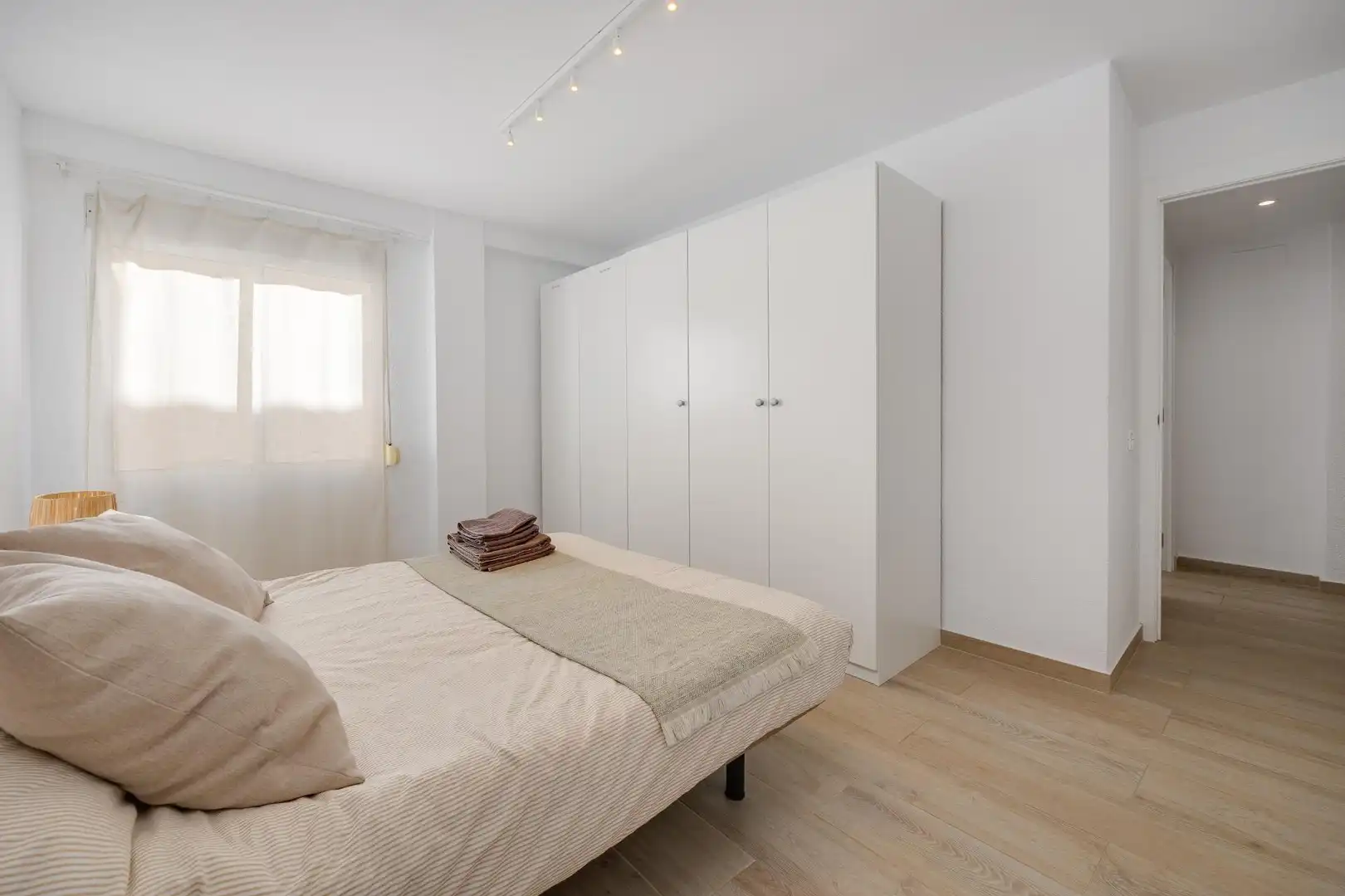 Apartament en venda a Centro, imagen 20