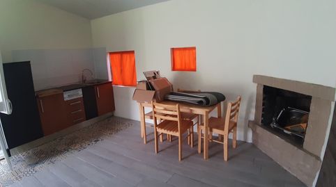 Foto 5 de Residencial en venda a El Cortijo, Logroño