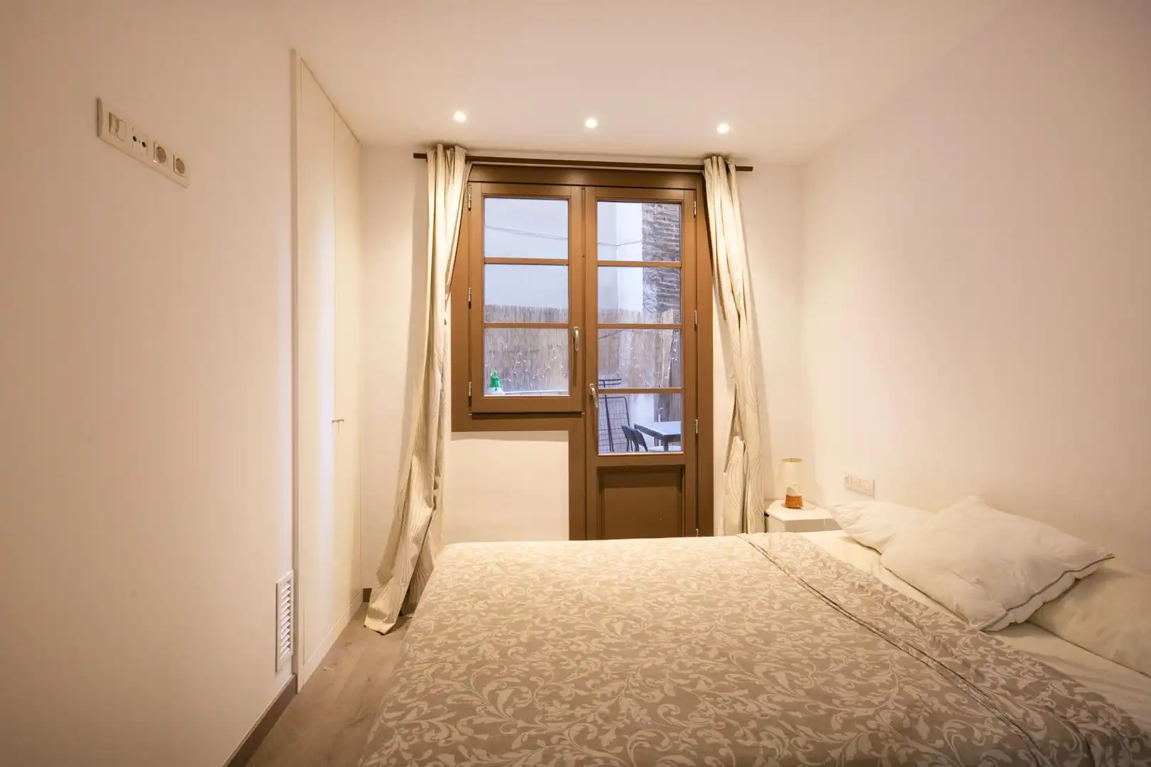 Wohnung mit Terrasse zum Verkauf in Avenida PARAL.LEL, imagen 19