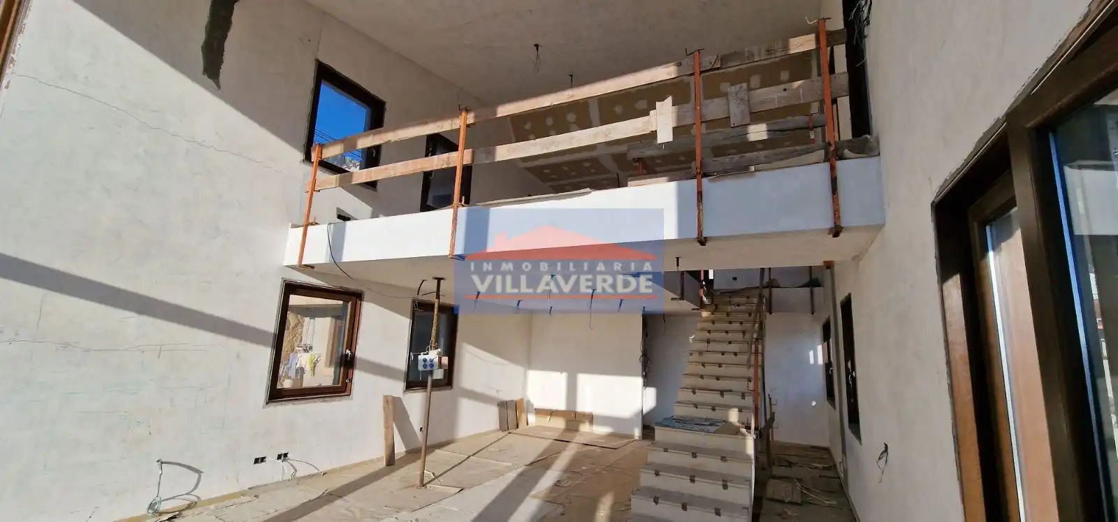 Villa zum Verkauf in Darbo, imagen 32