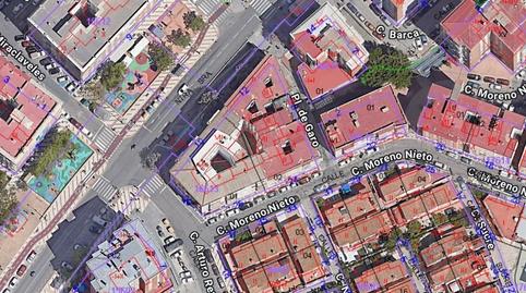 Photo 5 of Flat for sale in Parque Victoria Eugenia, Málaga