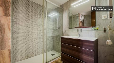 Photo 4 of Flat to rent in Hostafrancs, Barcelona