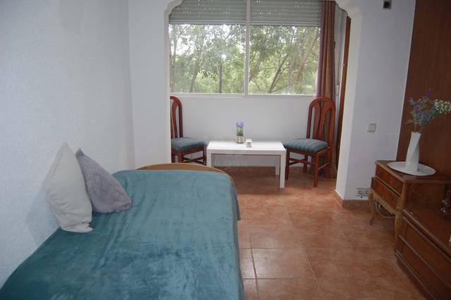 Piso en Venta en Los Ángeles