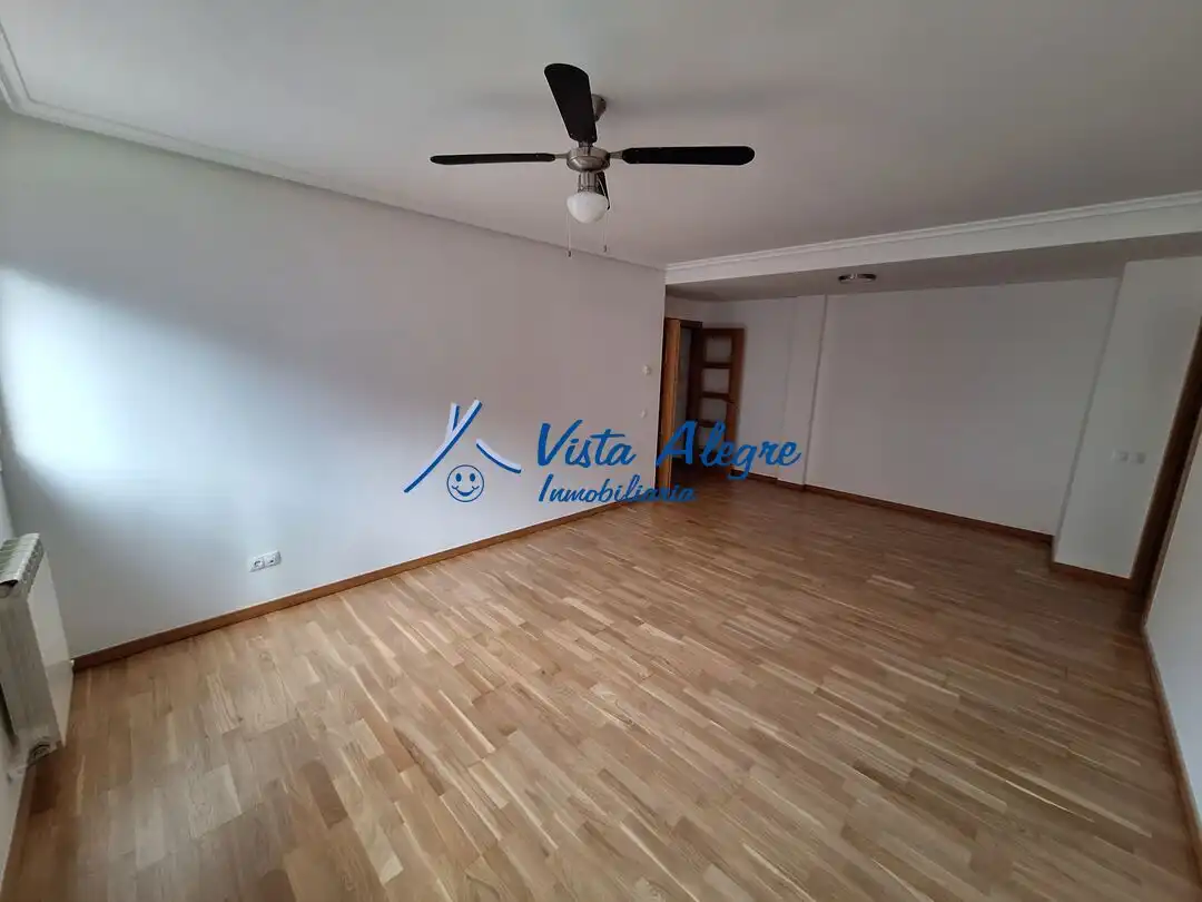 Appartement avec ascenseur à vendre à Calle Cenicero, imagen 4