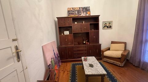 Foto 5 de Casa o chalet en venta en Avenida Padre Feijoo, Castro Caldelas, Ourense