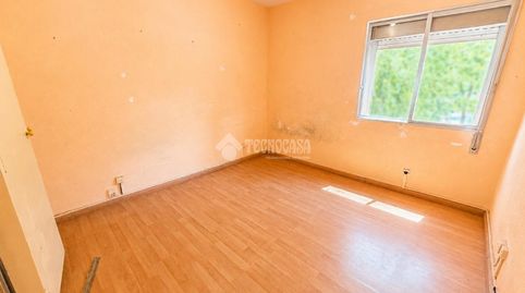 Photo 5 of Flat for sale in Abrantes, Madrid Capital