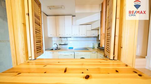 Photo 5 of House or chalet for sale in Urbanizacion Urbanización de Sol y Nieve, Zona media, Granada