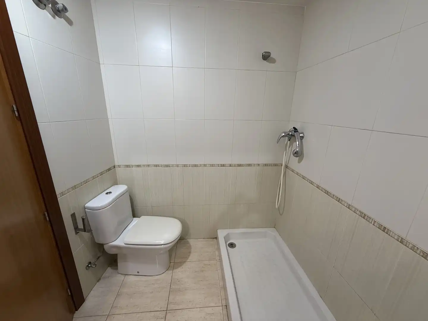 Piso en venta en Carrer de la Pietat, Arbúcies