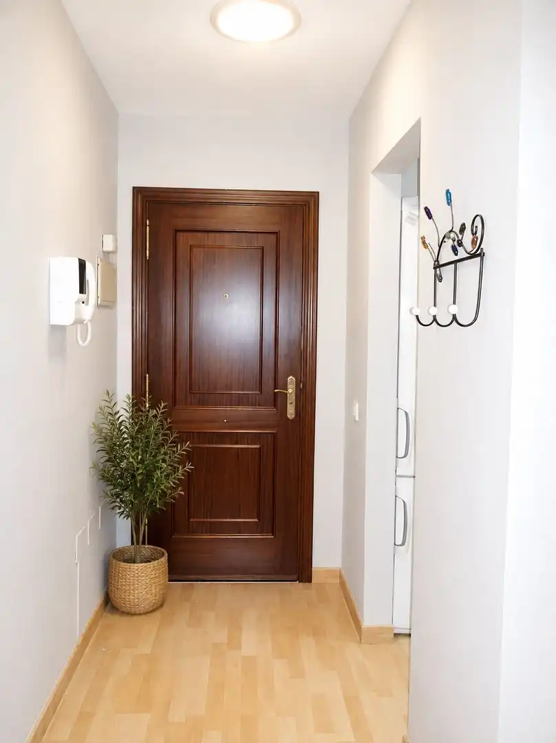 Piso en venta en Candelaria con Terraza y Amueblado