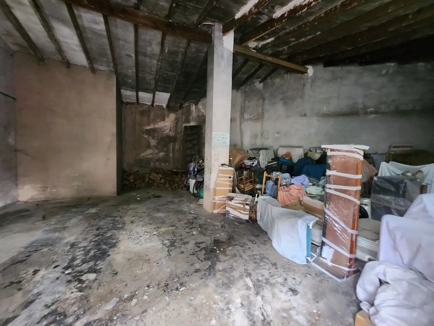 Duplex in vendita a Monóvar  / Monòver, imagen 34