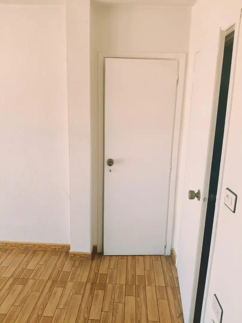 Flat for sale in Ourense Capital   with Heating, Balcony and Community pool