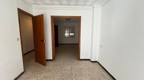Foto 5 de Piso en venta en Calle Calle Obispo Winibal, Altabix, Elche / Elx