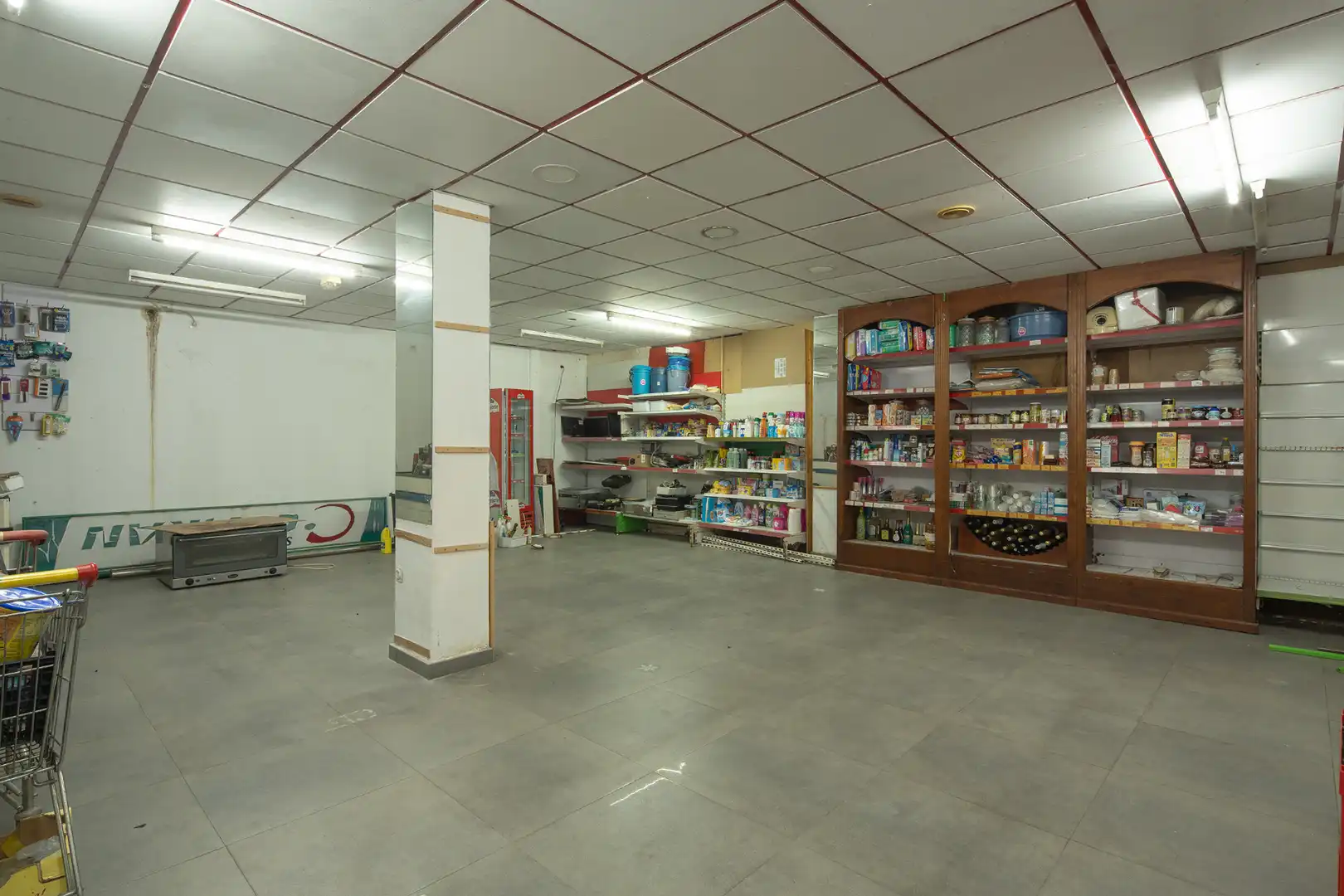 Chalet con terraza en venta en Calle Cisne, imagen 39