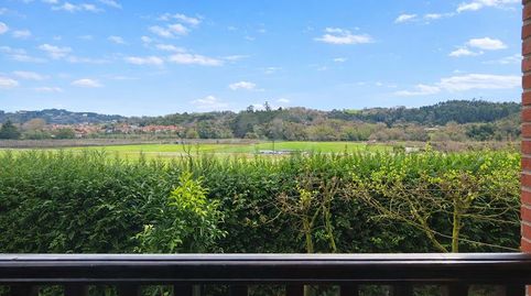 Foto 3 de Casa o chalet en venta en Oruña, Piélagos