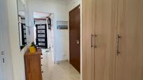Flat for sale in San Cristóbal de la Laguna  with Storage room