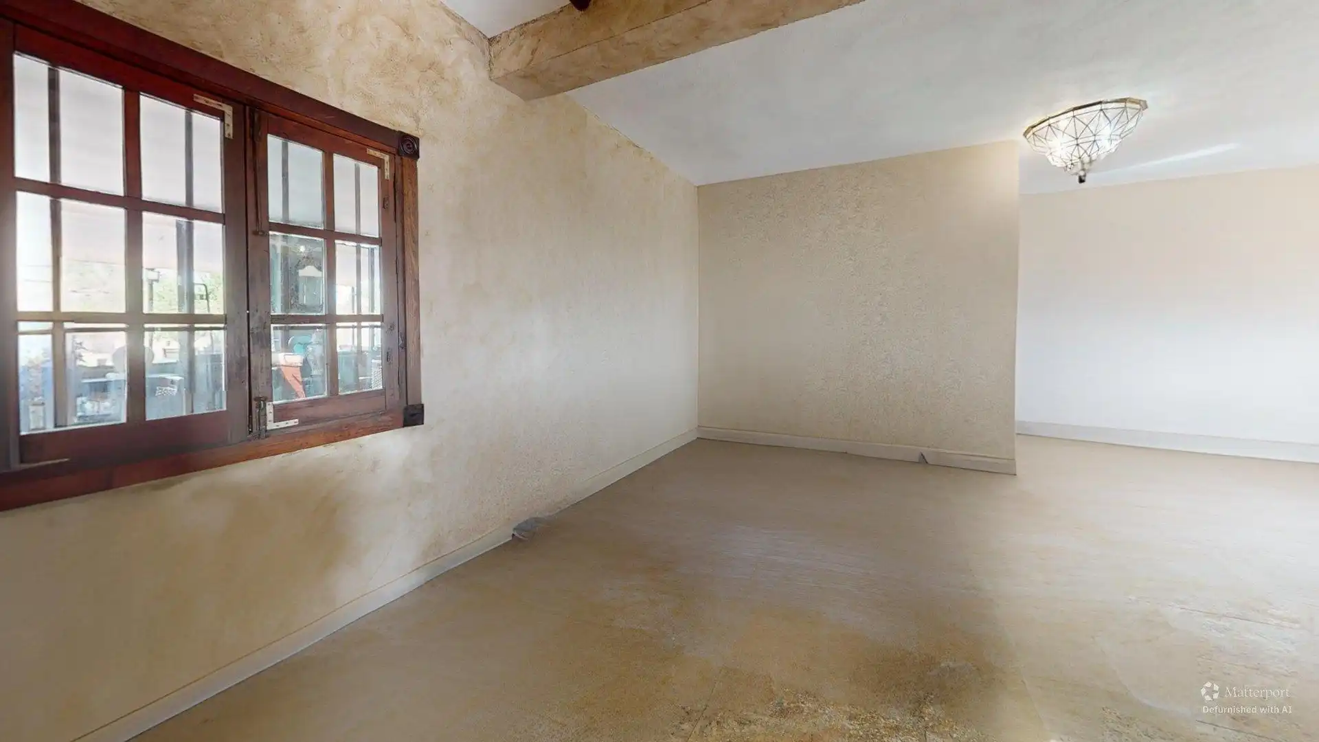 Villa con piscina in vendita a Norte-Sierra, imagen 53