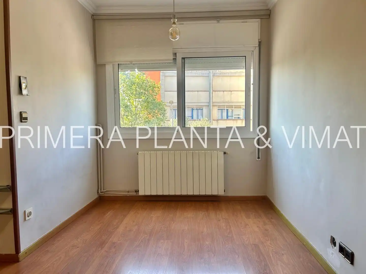 Appartement à vendre à Cerdanyola, imagen 11
