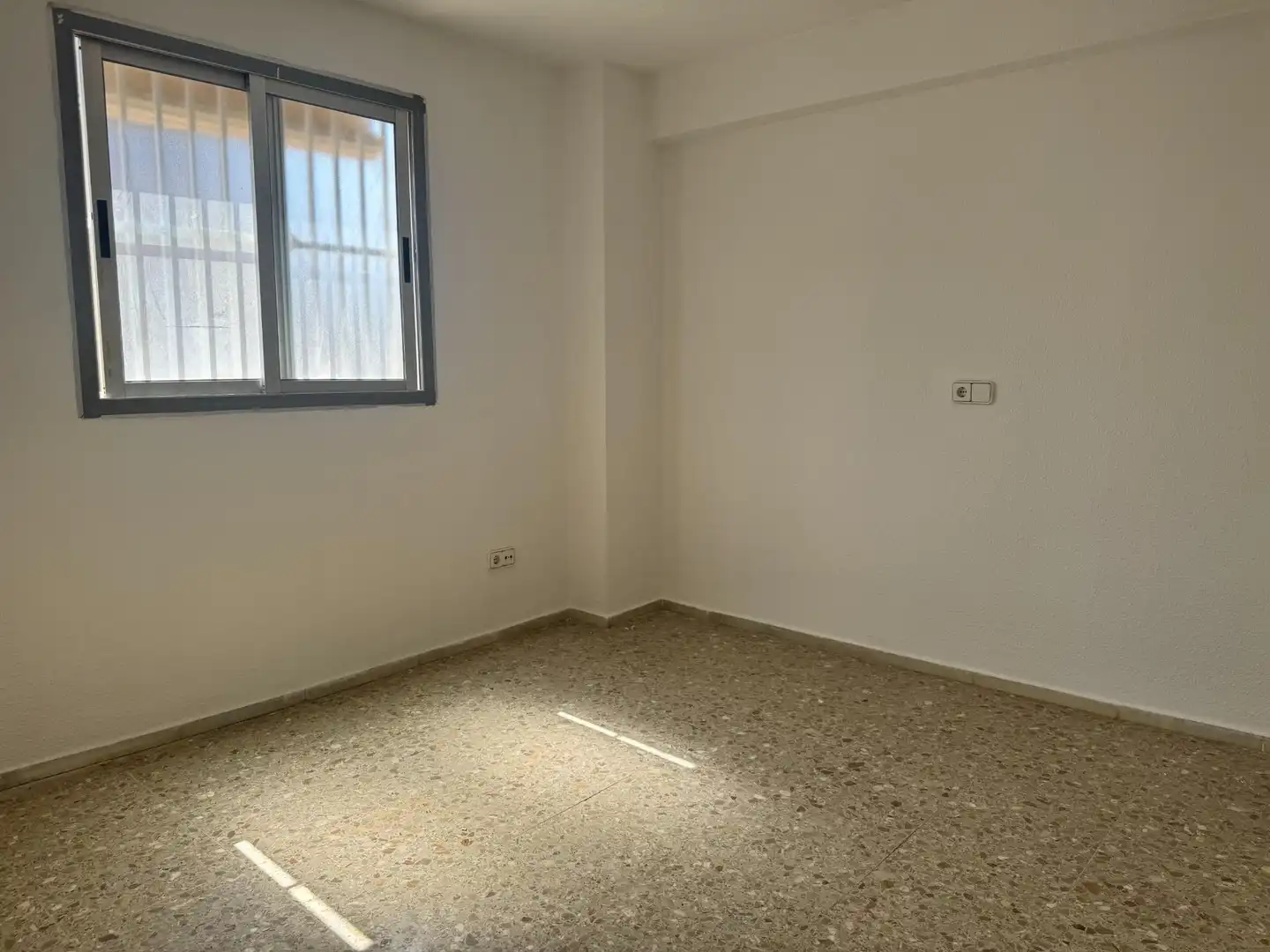 Attique avec terrasse à vendre à Playa de Levante, imagen 28