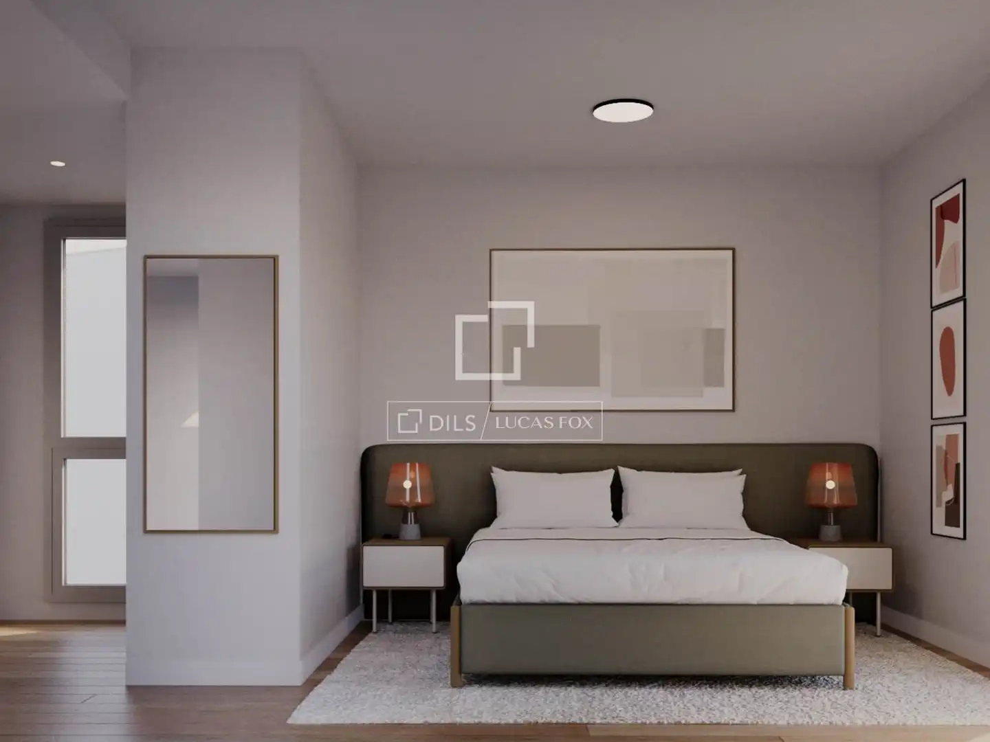 Villa avec piscine à vendre à Sagunto ciudad, imagen 3