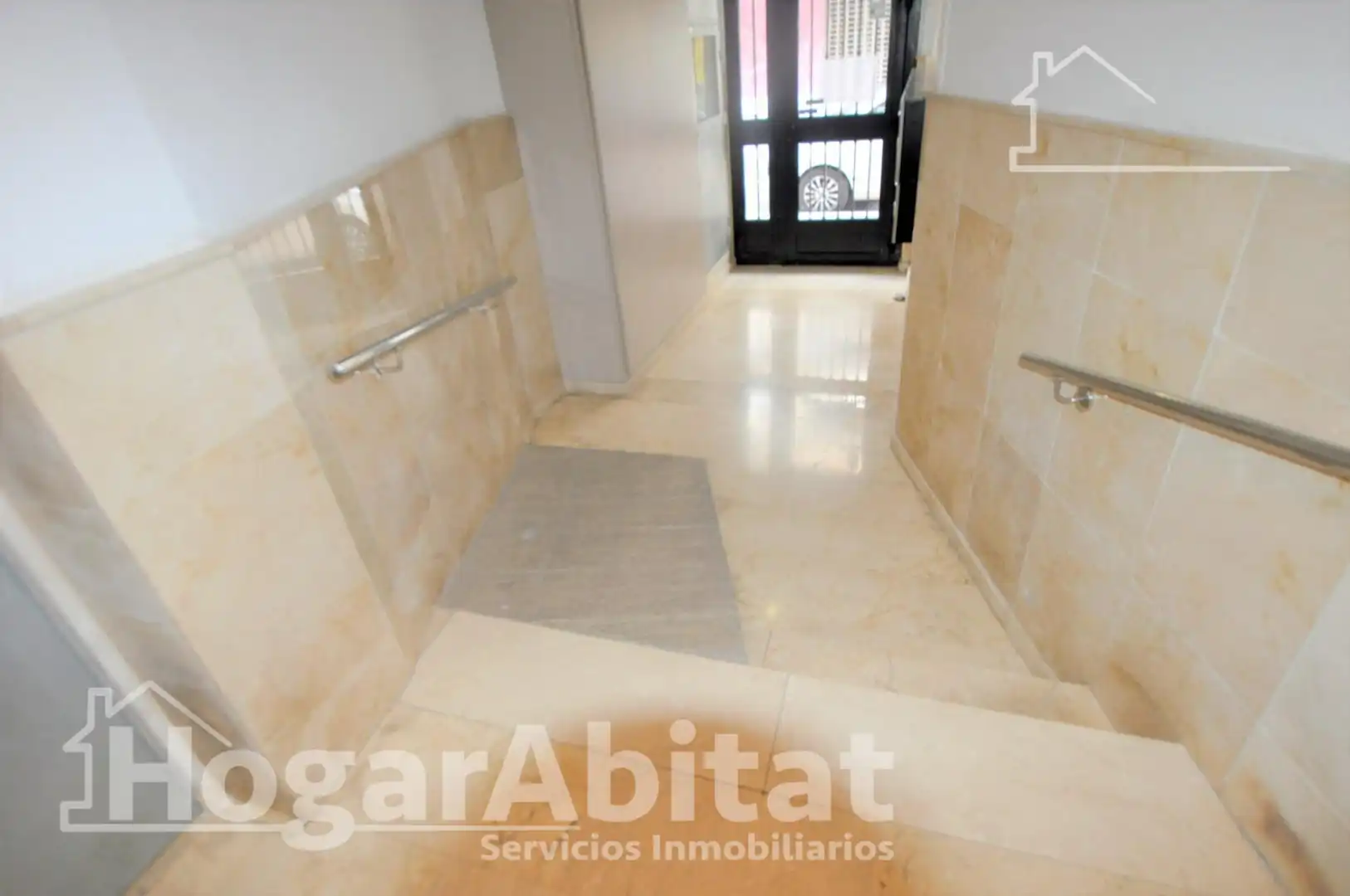 Flat with lift for sale in Calle Francisco Sastre, imagen 27