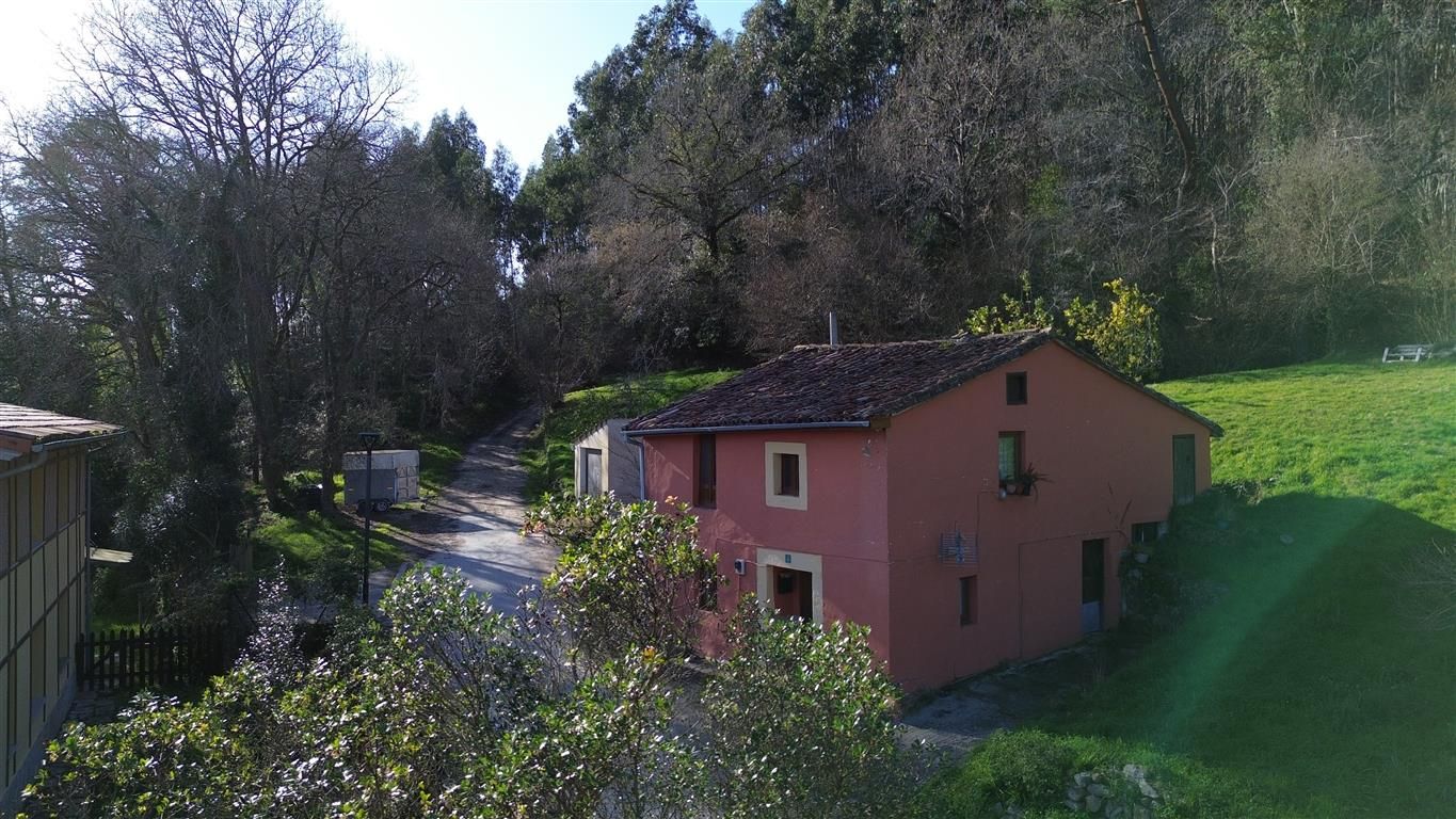 Casa o chalet en venta en N/A, -1