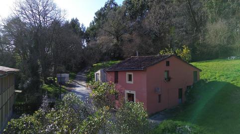 Photo 2 of House or chalet for sale in N/a, -1, Val de San Vicente , Cantabria