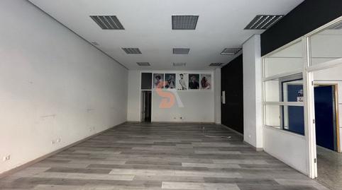 Photo 3 of Premises to rent in León, San Pablo - San Nicolás, Valladolid Capital