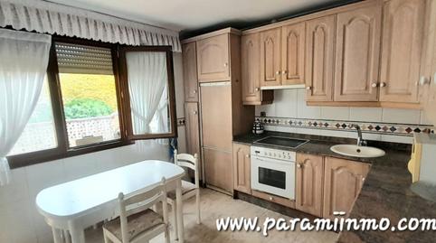 Foto 4 de Casa o chalet en venta en Ausejo, La Rioja