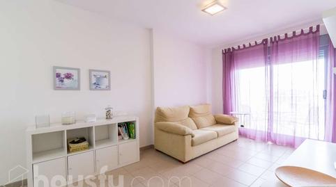 Foto 3 de Dúplex de lloguer a Carrer Costa Brava, ., Almenara, Castellón