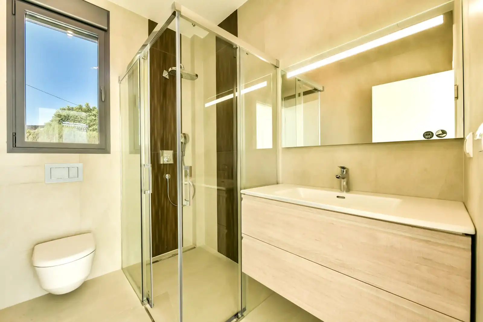 Villa avec piscine à vendre à La Caleta - La Calalga -  Les Bassetes, imagen 26