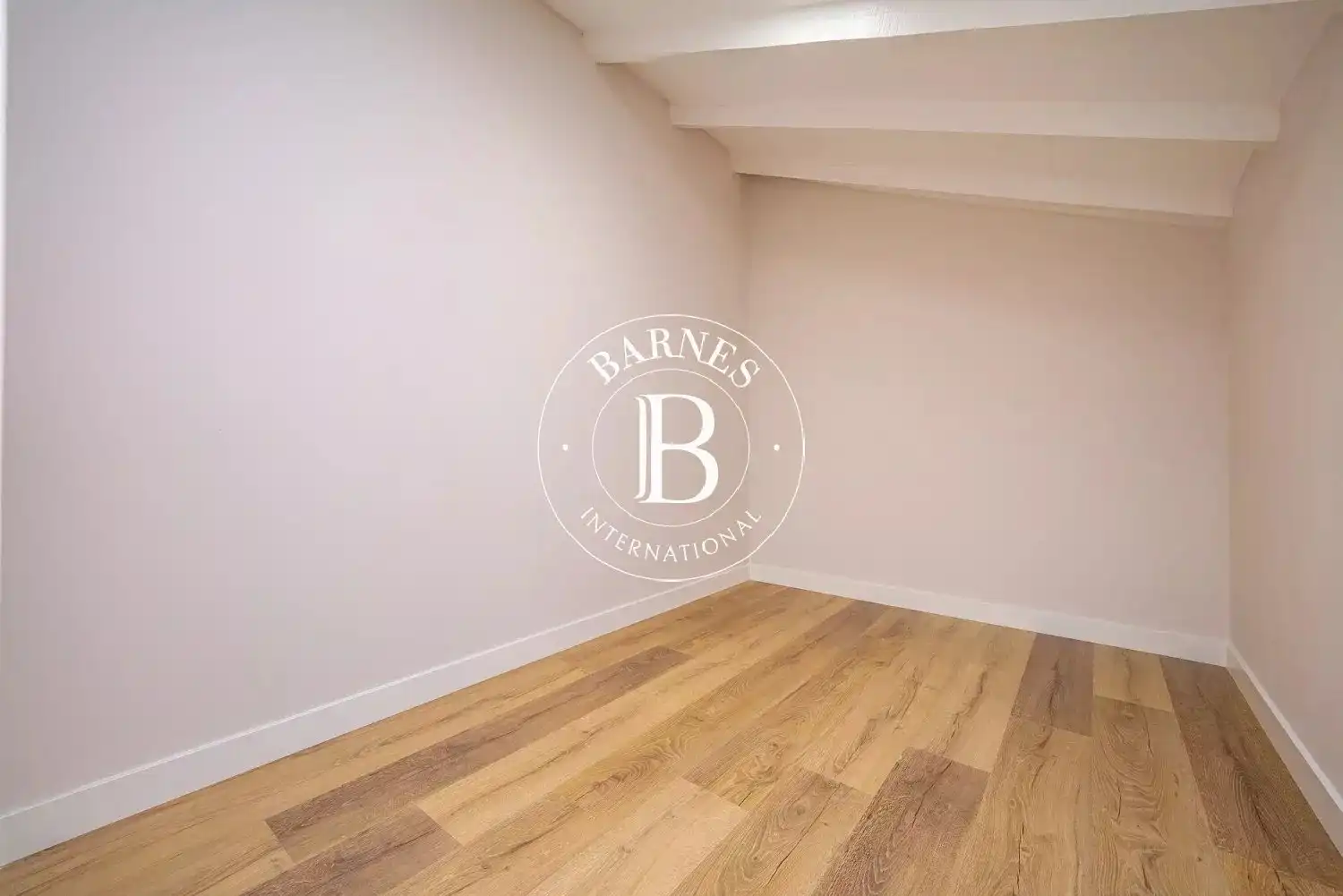 Appartement avec ascenseur à vendre à Barrio de Salamanca, imagen 35