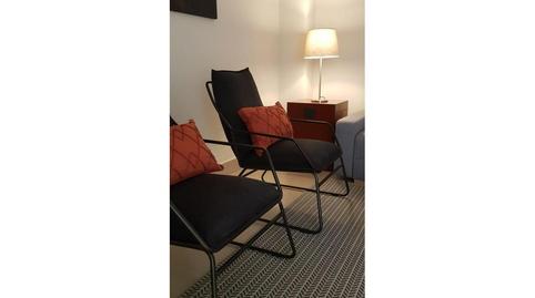 Foto 5 de Planta baixa de lloguer a San Juan, San Enrique - Guadiaro -  Pueblo Nuevo, Sotogrande