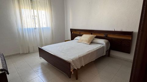 Foto 2 de Casa o xalet en venda a Travesía Santa Ana, Velada, Toledo