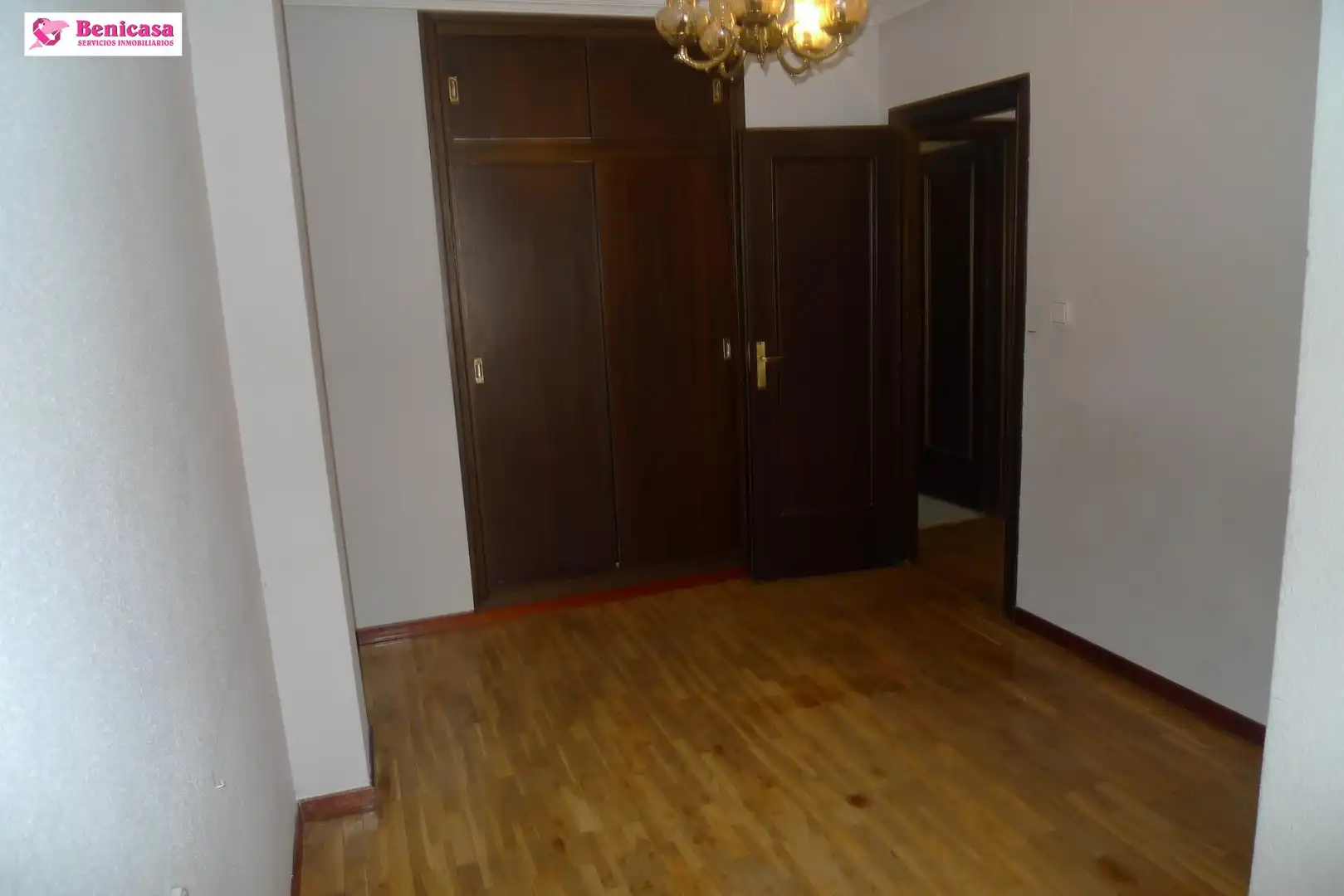 Wohnung mit Aufzug zum Verkauf in Calle PEDRO BARRUECOS, imagen 24