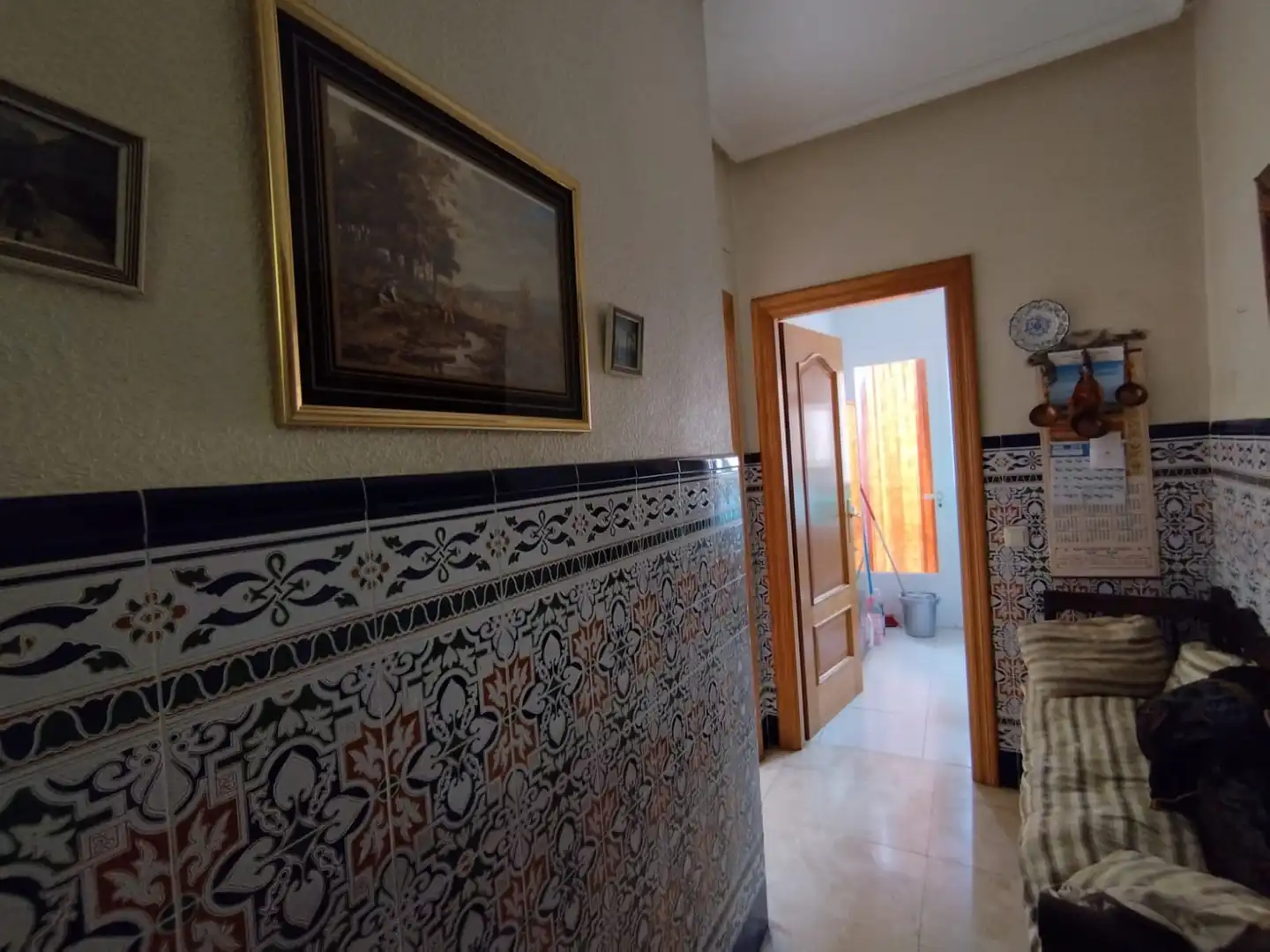 House for sale in Villacañas, imagen 19