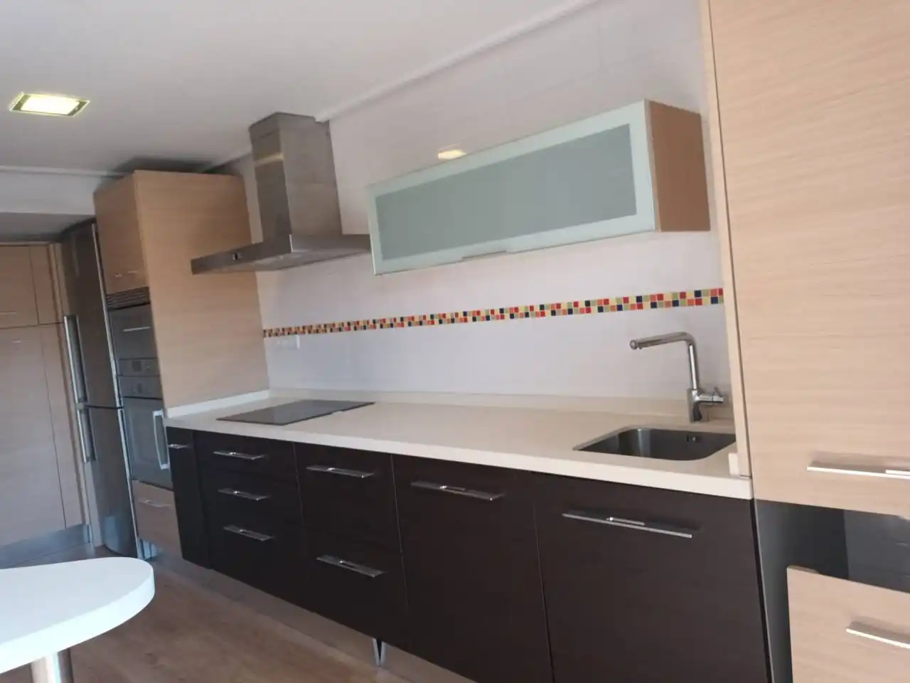 Attic for sale in La Flota