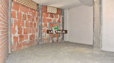 Foto 3 von Geschaftsraum zur Miete in HUCA - La Cadellada, Oviedo