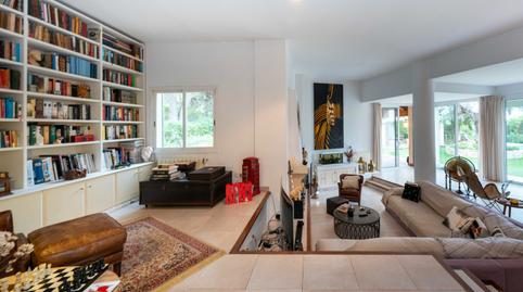 Foto 5 de Casa o chalet en venta en Santa Ponça, Calvià