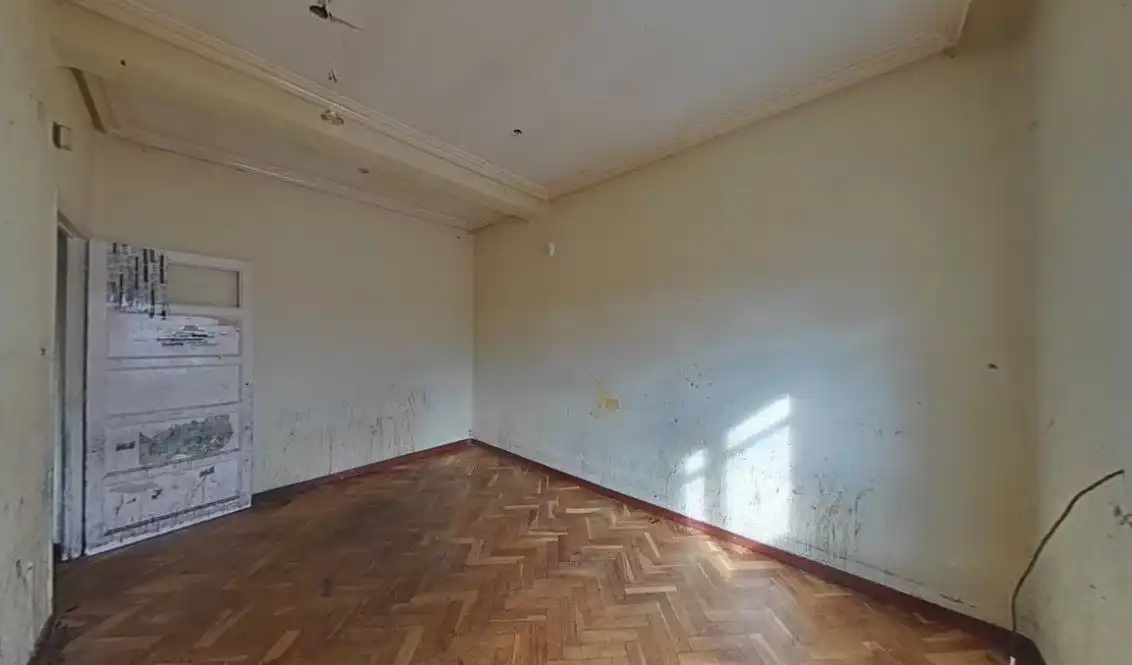 Appartement à vendre à El Carmen - Casas del Hogar, imagen 12