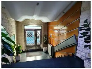 Flat with lift to rent in Isleta - Puerto - Guanarteme, imagen 19