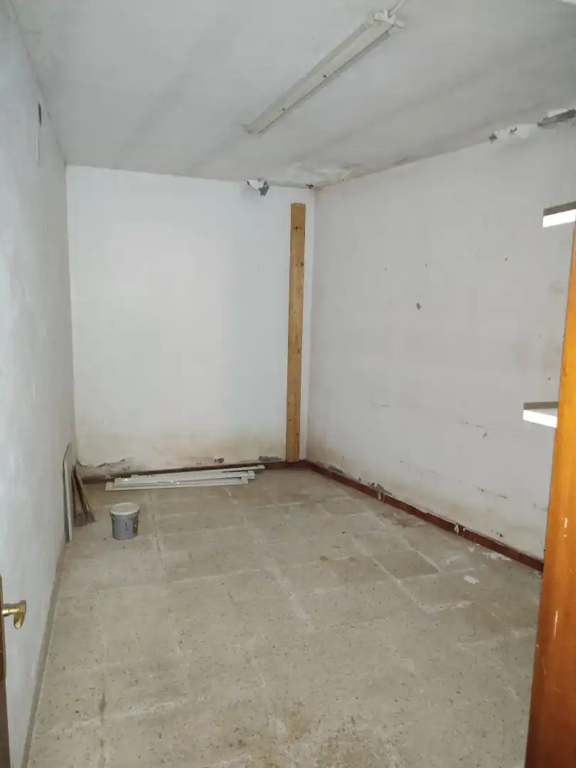 Business premises to rent in Santa Uxía de Ribeira, imagen 10