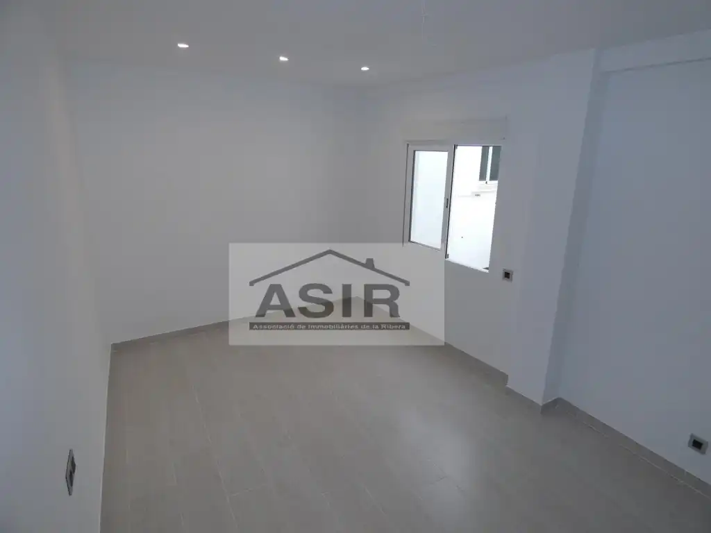 Flat for rent in Alquenència - Venècia