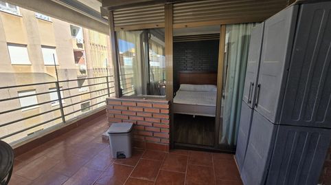 Foto 4 de Habitació a Nou Alacant, Alicante / Alacant