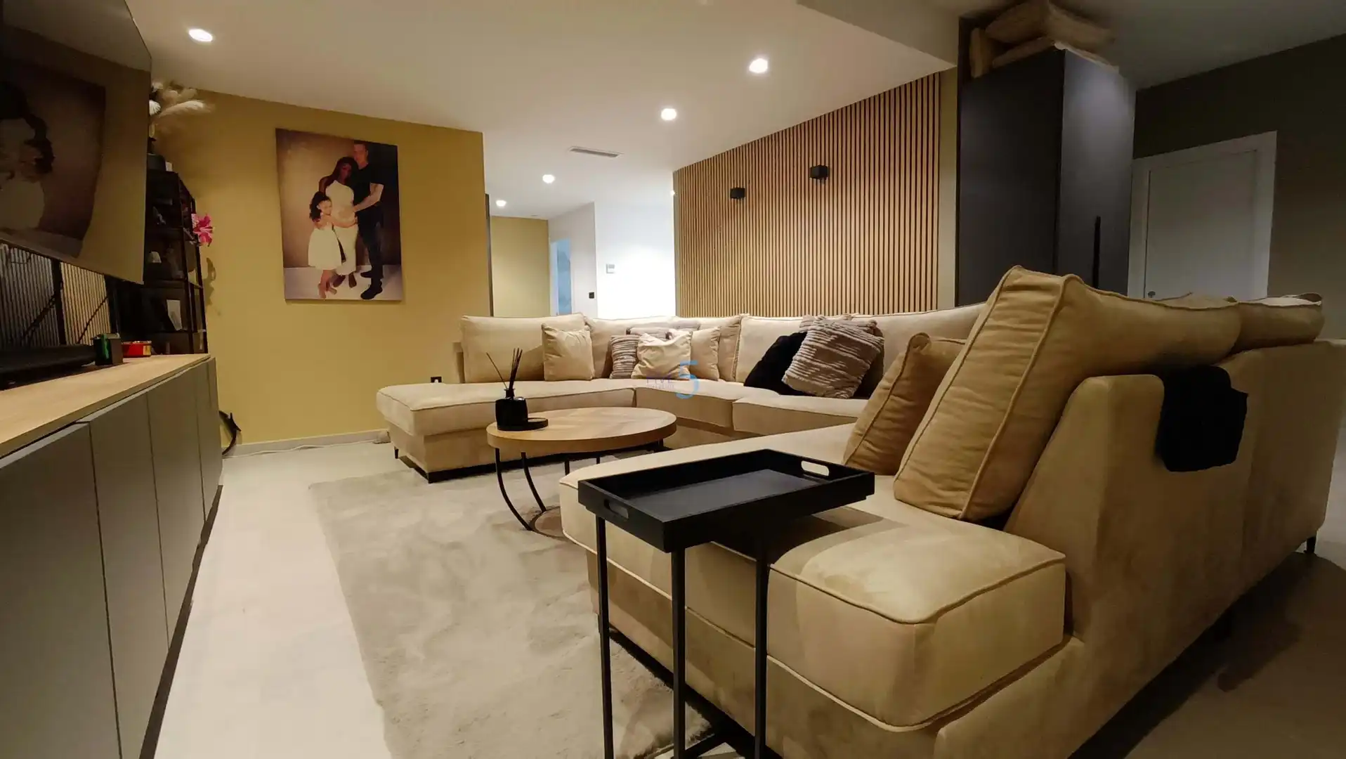 House with pool for sale in Algorfa, imagen 25