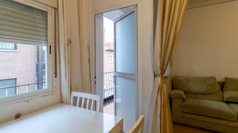 Foto 4 de Pis en venda a Calle Albatros, 9, Vista Alegre,  Madrid Capital