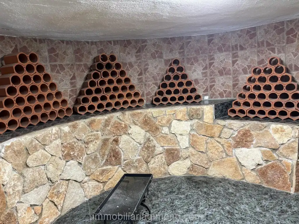 Maison avec piscine à vendre à Canyelles, imagen 45