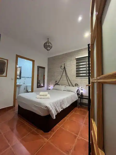 Mini appartamento in affitto a Vejer, imagen 6