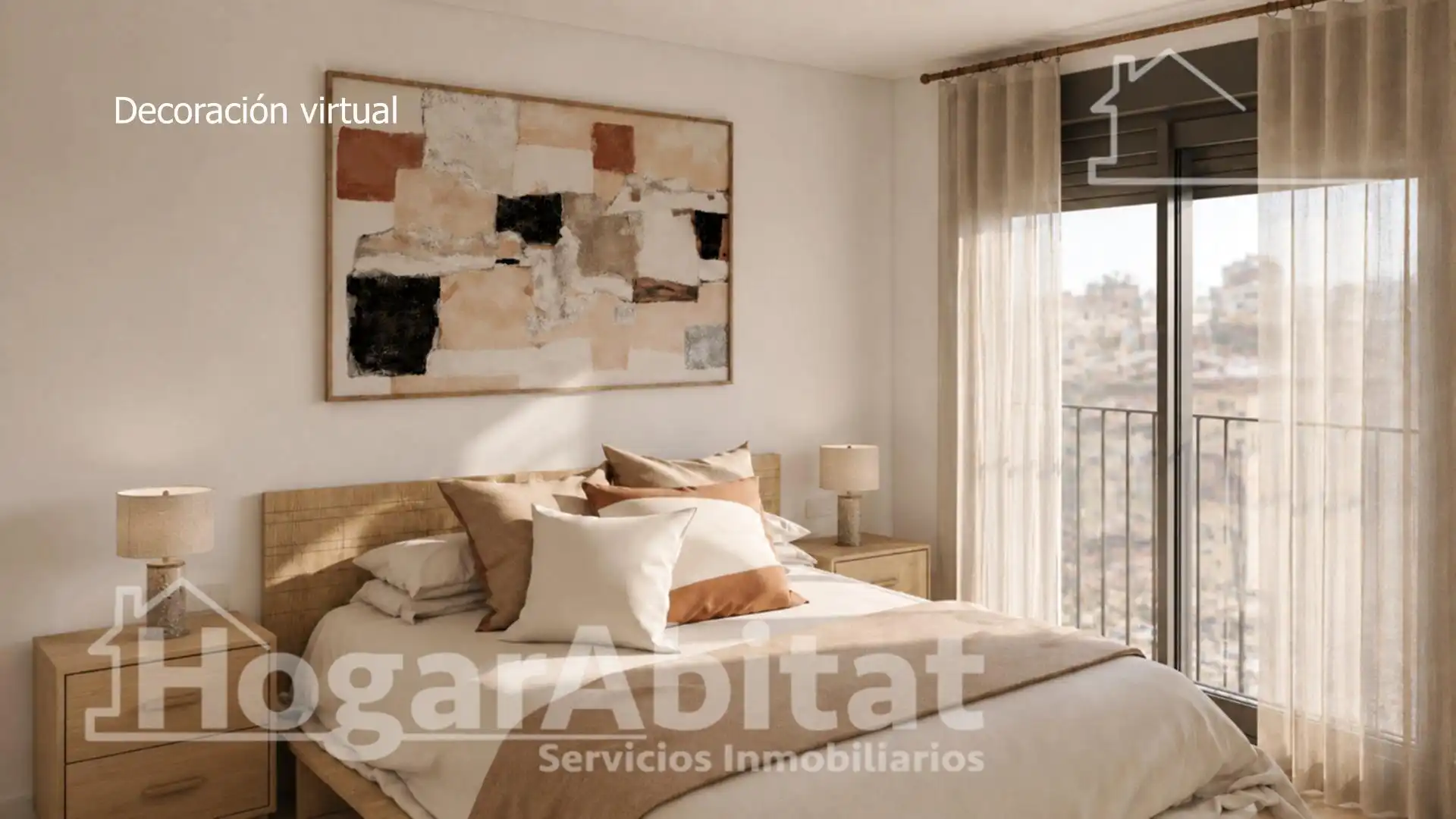 Appartement avec ascenseur à vendre à Calle ERNESTO PEREZ ALMELA ESQ MIQUEL V ARNAU, imagen 11