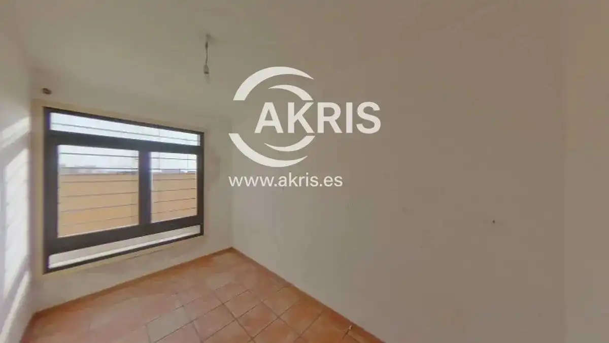 Detached house for sale in Escales de Laigua, imagen 6